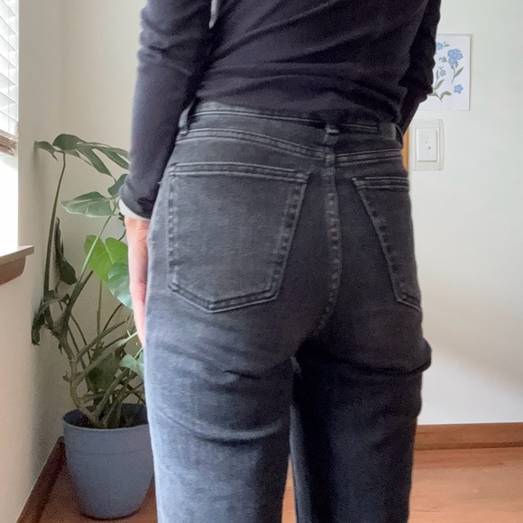 Everlane Jeans - Picture 3 of 4